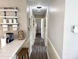 116 Catherine Lane - Photo 22