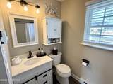 116 Catherine Lane - Photo 23