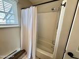 116 Catherine Lane - Photo 24