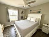 116 Catherine Lane - Photo 25