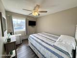116 Catherine Lane - Photo 26
