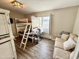 116 Catherine Lane - Photo 27