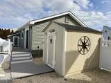 116 Catherine Lane - Photo 28