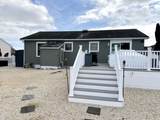 116 Catherine Lane - Photo 29