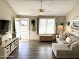 116 Catherine Lane - Photo 3