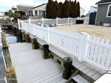 116 Catherine Lane - Photo 30