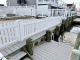 116 Catherine Lane - Photo 31