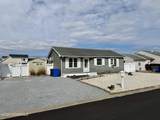 116 Catherine Lane - Photo 32