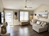116 Catherine Lane - Photo 4