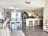 116 Catherine Lane - Photo 5