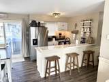 116 Catherine Lane - Photo 6
