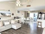 116 Catherine Lane - Photo 7