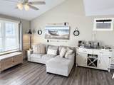 116 Catherine Lane - Photo 8