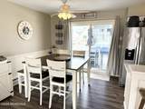 116 Catherine Lane - Photo 9