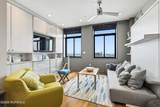 601 Bangs Avenue - Photo 10