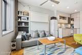 601 Bangs Avenue - Photo 11
