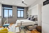 601 Bangs Avenue - Photo 12