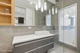 601 Bangs Avenue - Photo 13