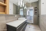601 Bangs Avenue - Photo 14