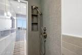 601 Bangs Avenue - Photo 15