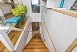 601 Bangs Avenue - Photo 17
