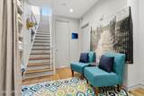 601 Bangs Avenue - Photo 18