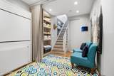 601 Bangs Avenue - Photo 19