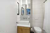 601 Bangs Avenue - Photo 23