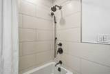 601 Bangs Avenue - Photo 24