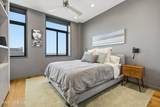 601 Bangs Avenue - Photo 26