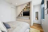 601 Bangs Avenue - Photo 27