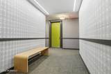 601 Bangs Avenue - Photo 4