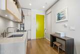 601 Bangs Avenue - Photo 6