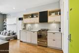 601 Bangs Avenue - Photo 8