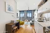 601 Bangs Avenue - Photo 9