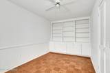 55 Cheshire Square - Photo 10