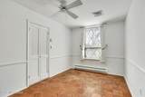 55 Cheshire Square - Photo 11