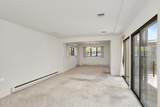 55 Cheshire Square - Photo 12