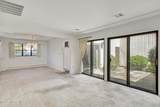 55 Cheshire Square - Photo 13