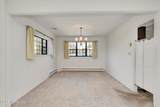 55 Cheshire Square - Photo 14