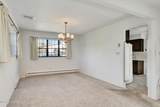 55 Cheshire Square - Photo 15
