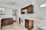 55 Cheshire Square - Photo 16