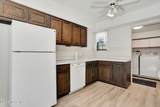 55 Cheshire Square - Photo 17