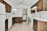 55 Cheshire Square - Photo 18
