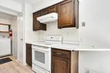55 Cheshire Square - Photo 19