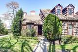 55 Cheshire Square - Photo 2
