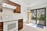 55 Cheshire Square - Photo 20