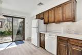 55 Cheshire Square - Photo 21
