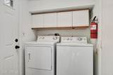 55 Cheshire Square - Photo 22