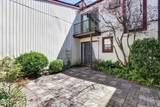 55 Cheshire Square - Photo 23